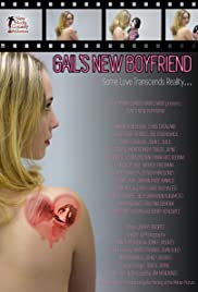 Gail's New Boyfriend 2019 poster
