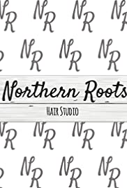 Northern Roots Hair Studio 2019 poster