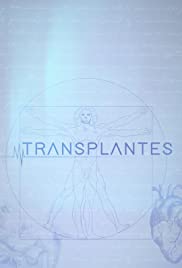 Transplantes 2019 capa